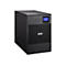 Eaton 9SX 9SX3000I - USV - Wechselstrom 200/208/220/230/240 V - 2700 Watt - 3000 VA - RS-232, USB