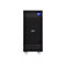 Eaton 9SX 9SX5KI - USV - Wechselstrom 200/208/220/230/240 V - 4500 Watt - 5000 VA - RS-232, USB