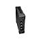 Eaton Ellipse ECO 1200 USB DIN - USV - 750 Watt - 1200 VA