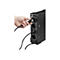Eaton Ellipse ECO 1200 USB DIN - USV - 750 Watt - 1200 VA