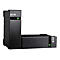 Eaton Ellipse ECO 1600 USB DIN - USV - 1000 Watt - 1600 VA