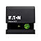 Eaton Ellipse ECO 1600 USB DIN - USV - 1000 Watt - 1600 VA