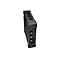 Eaton Ellipse ECO 1600 USB DIN - USV - 1000 Watt - 1600 VA