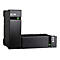 Eaton Ellipse ECO 1600 USB IEC - USV (in Rack montierbar/extern) - Wechselstrom 230 V - 1000 Watt - 1600 VA - USB