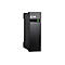 Eaton Ellipse ECO 1600 USB IEC - USV (in Rack montierbar/extern) - Wechselstrom 230 V - 1000 Watt - 1600 VA - USB