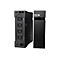 Eaton Ellipse ECO 1600 USB IEC - USV (in Rack montierbar/extern) - Wechselstrom 230 V - 1000 Watt - 1600 VA - USB