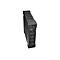 Eaton Ellipse ECO 1600 USB IEC - USV (in Rack montierbar/extern) - Wechselstrom 230 V - 1000 Watt - 1600 VA - USB