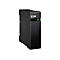 Eaton Ellipse ECO 500 DIN - USV - 300 Watt - 500 VA