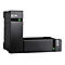 Eaton Ellipse ECO 500 DIN - USV - 300 Watt - 500 VA