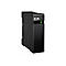 Eaton Ellipse ECO 500 IEC - USV (in Rack montierbar/extern) - Wechselstrom 230 V - 300 Watt - 500 VA - Ausgangsanschlüsse: 4