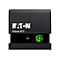 Eaton Ellipse ECO 650 DIN - USV - 400 Watt - 650 VA
