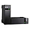 Eaton Ellipse ECO 650 DIN - USV - 400 Watt - 650 VA