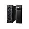 Eaton Ellipse ECO 650 DIN - USV - 400 Watt - 650 VA