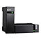 Eaton Ellipse ECO 650 USB DIN - USV - 400 Watt - 650 VA