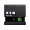 Eaton Ellipse ECO 650 USB DIN - USV - 400 Watt - 650 VA