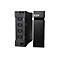 Eaton Ellipse ECO 650 USB IEC - USV (in Rack montierbar/extern) - Wechselstrom 230 V - 400 Watt - 650 VA - USB