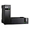 Eaton Ellipse ECO 800 USB DIN - USV - 500 Watt - 800 VA