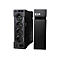 Eaton Ellipse ECO 800 USB DIN - USV - 500 Watt - 800 VA
