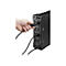 Eaton Ellipse ECO 800 USB IEC - USV - 500 Watt - 800 VA