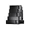 Eaton Ellipse ECO 800 USB IEC - USV - 500 Watt - 800 VA