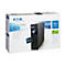 Eaton Ellipse PRO 1200 - USV - Wechselstrom 230 V - 750 Watt - 1200 VA - 7 Ah