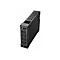 Eaton Ellipse PRO 1200 - USV - Wechselstrom 230 V - 750 Watt - 1200 VA - 7 Ah