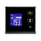 Eaton Ellipse PRO 1200 - USV - Wechselstrom 230 V - 750 Watt - 1200 VA - 7 Ah