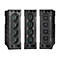 Eaton Ellipse PRO 1600 - USV - 1000 Watt - 1600 VA