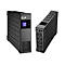 Eaton Ellipse PRO 1600 - USV - 1000 Watt - 1600 VA