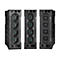 Eaton Ellipse PRO 1600 - USV - 1000 Watt - 1600 VA