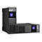 Eaton Ellipse PRO 1600 - USV - 1000 Watt - 1600 VA