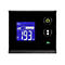 Eaton Ellipse PRO 1600 - USV - 1000 Watt - 1600 VA