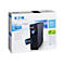Eaton Ellipse PRO 1600 - USV - 1000 Watt - 1600 VA