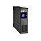 Eaton Ellipse PRO 1600 - USV - 1000 Watt - 1600 VA