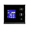 Eaton Ellipse PRO 650 - USV - 400 Watt - 650 VA