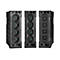 Eaton Ellipse PRO 650 - USV - 400 Watt - 650 VA