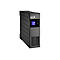 Eaton Ellipse PRO 650 - USV - 400 Watt - 650 VA