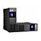 Eaton Ellipse PRO 650 - USV - 400 Watt - 650 VA