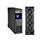 Eaton Ellipse PRO 650 - USV - 400 Watt - 650 VA