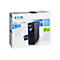 Eaton Ellipse PRO 650 - USV - 400 Watt - 650 VA