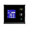 Eaton Ellipse PRO 850 - USV - 510 Watt - 850 VA