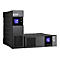 Eaton Ellipse PRO 850 - USV - 510 Watt - 850 VA