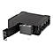 Eaton Ellipse PRO 850 - USV - 510 Watt - 850 VA