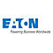 Eaton Preventative Maintenance - Technischer Support - Präventive Wartung (für USV bis zu 20 kW) - Vor-Ort - 24x7