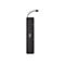 Eaton Tripp Lite Series Triple-Monitor USB C Dock USB C Docking Station with 4K HDMI & DisplayPort, VGA - USB-A/C, GbE, 100W PD, Black - Dockingstation - USB-C 3.1 / Thunderbolt 3 - VGA, HDMI, DP - 1GbE
