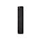 Eaton Tripp Lite Series Triple-Monitor USB C Dock USB C Docking Station with 4K HDMI & DisplayPort, VGA - USB-A/C, GbE, 100W PD, Black - Dockingstation - USB-C 3.1 / Thunderbolt 3 - VGA, HDMI, DP - 1GbE