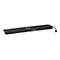 Eaton Tripp Lite Series Triple-Monitor USB C Dock USB C Docking Station with 4K HDMI & DisplayPort, VGA - USB-A/C, GbE, 100W PD, Black - Dockingstation - USB-C 3.1 / Thunderbolt 3 - VGA, HDMI, DP - 1GbE