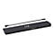 Eaton Tripp Lite Series Triple-Monitor USB C Dock USB C Docking Station with 4K HDMI & DisplayPort, VGA - USB-A/C, GbE, 100W PD, Black - Dockingstation - USB-C 3.1 / Thunderbolt 3 - VGA, HDMI, DP - 1GbE