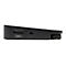 Eaton Tripp Lite Series Triple-Monitor USB C Dock USB C Docking Station with 4K HDMI & DisplayPort, VGA - USB-A/C, GbE, 100W PD, Black - Dockingstation - USB-C 3.1 / Thunderbolt 3 - VGA, HDMI, DP - 1GbE