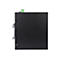 Eaton Tripp Lite series Unmanaged Industrial Gigabit Ethernet Switch 8-Port - 10/100/1000 Mbps, DIN Mount - Switch - unmanaged - 8 x 10/100/1000 - an DIN-Schiene montierbar